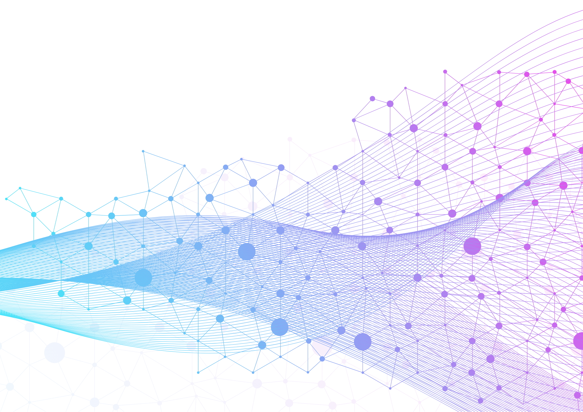 Primera imagen del proyecto Big Data